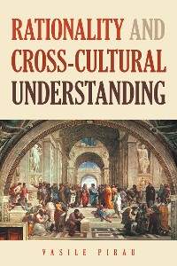 Cover Rationality AND Cross-Cultural Understanding