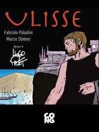 Cover Ulisse