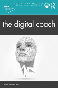Cover Digital Coach