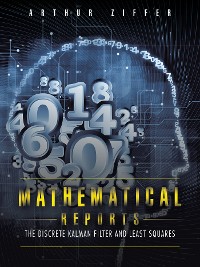 Cover Mathematical Reports
