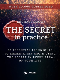 Cover The Secret in Practice