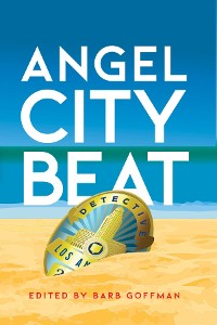 Cover Angel City Beat