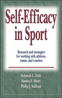 Cover Self-Efficacy in Sport