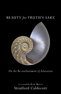 Cover Beauty for Truth's Sake