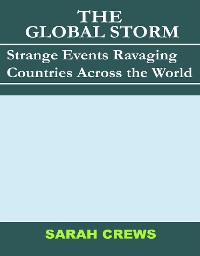 Cover The Global Storms