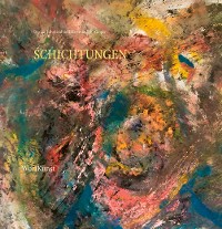 Cover Schichtungen