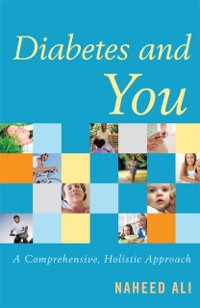 Cover Diabetes and You