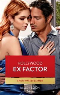 Cover HOLLYWOOD EX FACTO_LA WOME1 EB