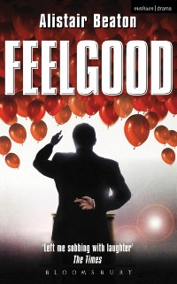Cover Feelgood