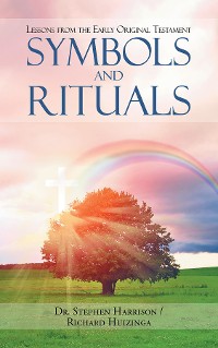 Cover Symbols and Rituals