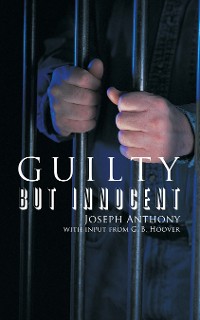 Cover Guilty but Innocent