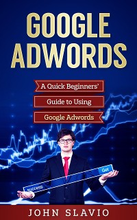 Cover Google Adwords