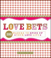 Cover Love Bets