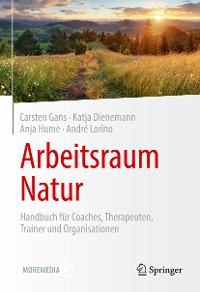 Cover Arbeitsraum Natur