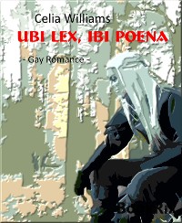 Cover Ubi lex, ibi poena