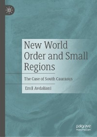 Cover New World Order and Small Regions