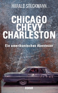 Cover Chicago-Chevy-Charleston
