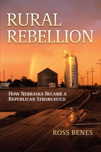 Cover Rural Rebellion