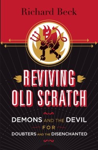 Cover Reviving Old Scratch