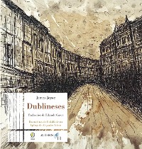 Cover Dublineses