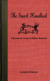 Cover Snark Handbook