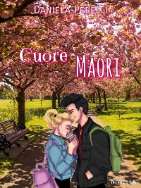 Cover Cuore Maori