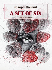 Cover A Set of Six