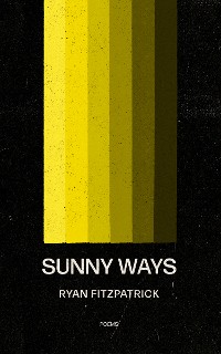 Cover Sunny Ways