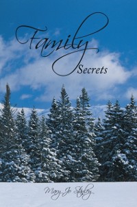 Cover Family Secrets