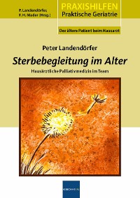 Cover Sterbegleitung im Alter