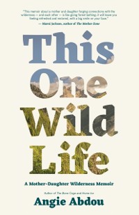Cover This One Wild Life