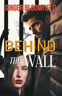 Cover Behind The Wall