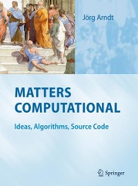 Cover Matters Computational