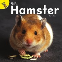 Cover Hamster