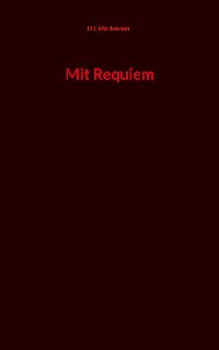 Cover Mit Requiem