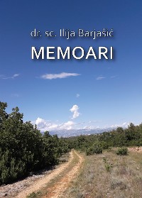 Cover Memoari