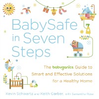 Cover BabySafe in Seven Steps