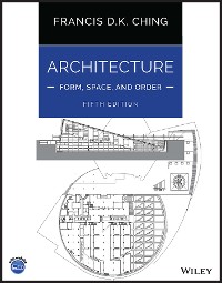 Cover Architecture