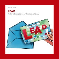 Cover LEAD