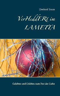 Cover VerHeddERt im LAMETTA