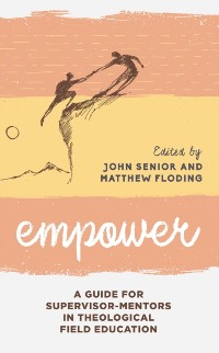 Cover Empower