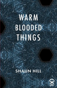 Cover warm blooded things