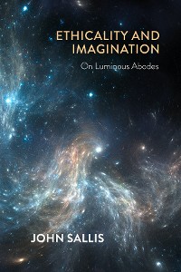 Cover Ethicality and Imagination