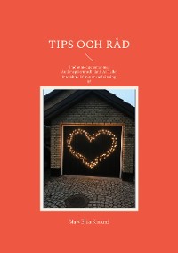 Cover Tips och råd