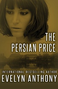 Cover Persian Price
