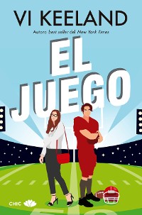 Cover El juego