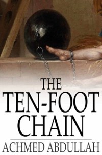 Cover Ten-Foot Chain