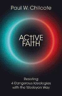 Cover Active Faith