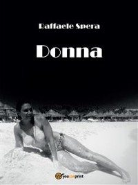 Cover Donna