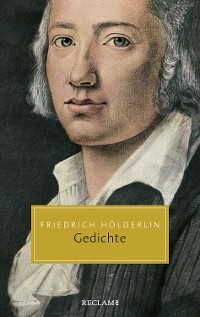 Cover Gedichte